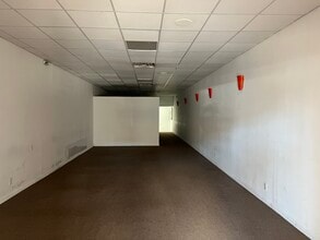 2802-2804 Long Beach Rd, Oceanside, NY à louer Photo intérieure– Image 2 sur 2