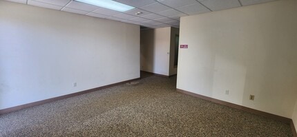 3629 W Gettysburg Ave, Fresno, CA à louer Photo intérieure– Image 2 sur 17