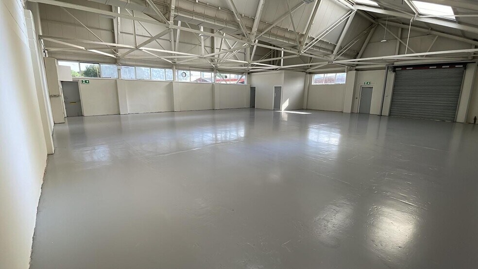 Western Appr, South Shields à louer - Photo de l’immeuble – Image 3 sur 4