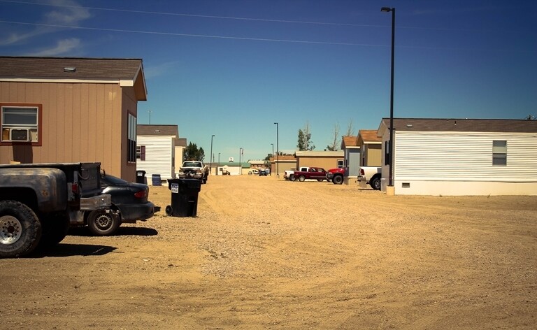 4018 N US Highway 191, Farson, WY à vendre - Photo de l’immeuble – Image 3 sur 8