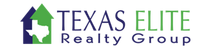 Texas Elite Realty Group