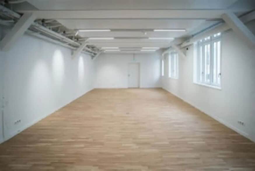 28 Rue Pascal, Paris à vendre - Photo de l’immeuble – Image 3 sur 9