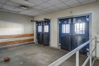 2002-2012 Lee Hwy, Bristol, VA à louer Photo intérieure– Image 2 sur 9