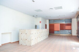 Plus de détails pour Logement à vendre