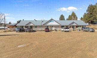 Plus de détails pour 200 Main st, Idaho City, ID - Spécialisé à vendre