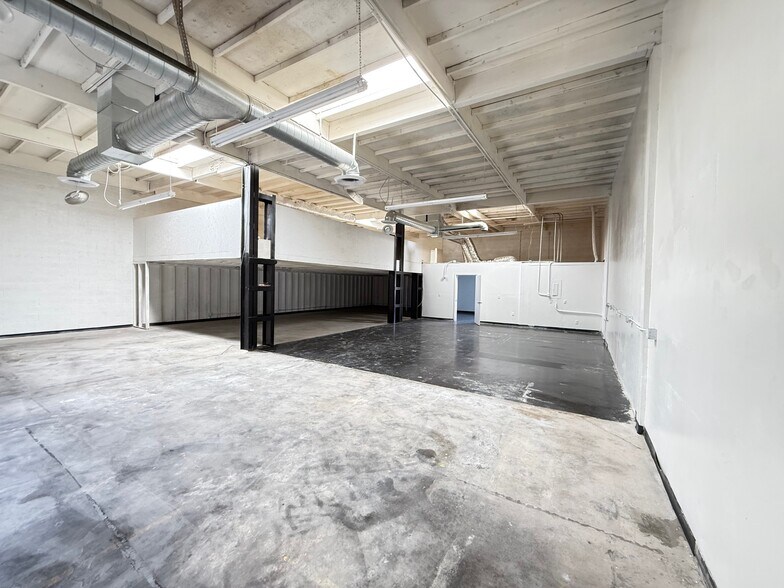 1370 E 8th St, Tempe, AZ à louer - Photo de l’immeuble – Image 2 sur 12
