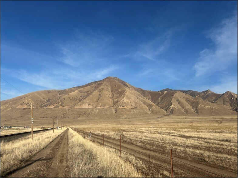 Erda City and Tooele County, Erda, UT à vendre - Photo de l’immeuble – Image 2 sur 13