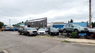Plus de détails pour 4045 State St, Salem, OR - Local commercial à vendre