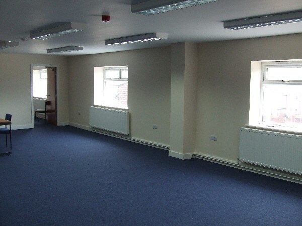 Redearth Rd, Darwen à louer - Autre – Image 2 sur 5