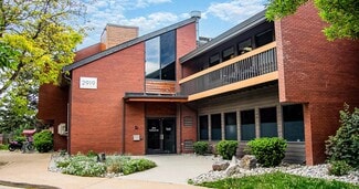 Plus de détails pour 2919 Valmont Rd, Boulder, CO - Bureau à louer