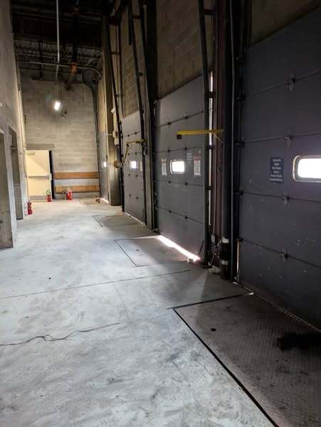 1401 Route 300, Newburgh, NY à louer Photo de l’immeuble– Image 1 sur 4