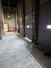 1401 Route 300, Newburgh, NY à louer Photo de l’immeuble– Image 1 sur 4