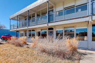 10255 E 25th Ave, Aurora, CO à louer Photo de l’immeuble– Image 2 sur 7