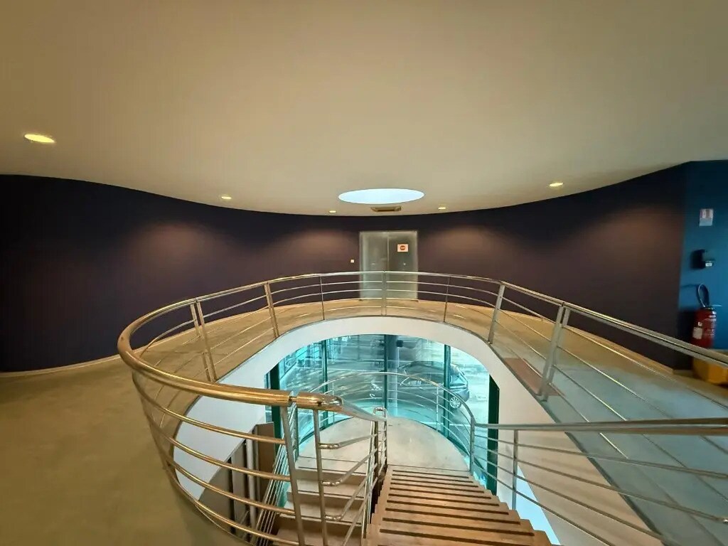 Bureau dans Chalon-sur-Saône à louer Photo intérieure– Image 1 sur 7