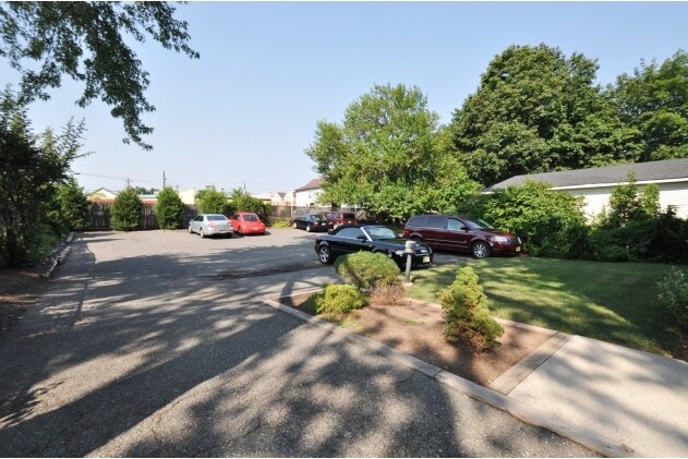 238 Saint Paul St, Westfield, NJ à louer Photo de l’immeuble– Image 1 sur 16