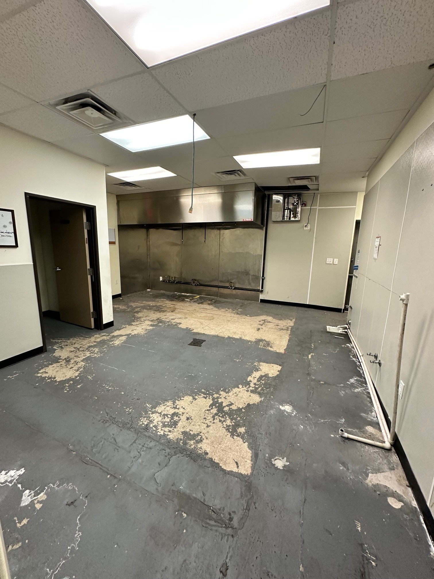 1131 E Tropicana Ave, Las Vegas, NV à louer Photo intérieure– Image 1 sur 6