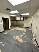 1131 E Tropicana Ave, Las Vegas, NV à louer Photo intérieure– Image 1 sur 6