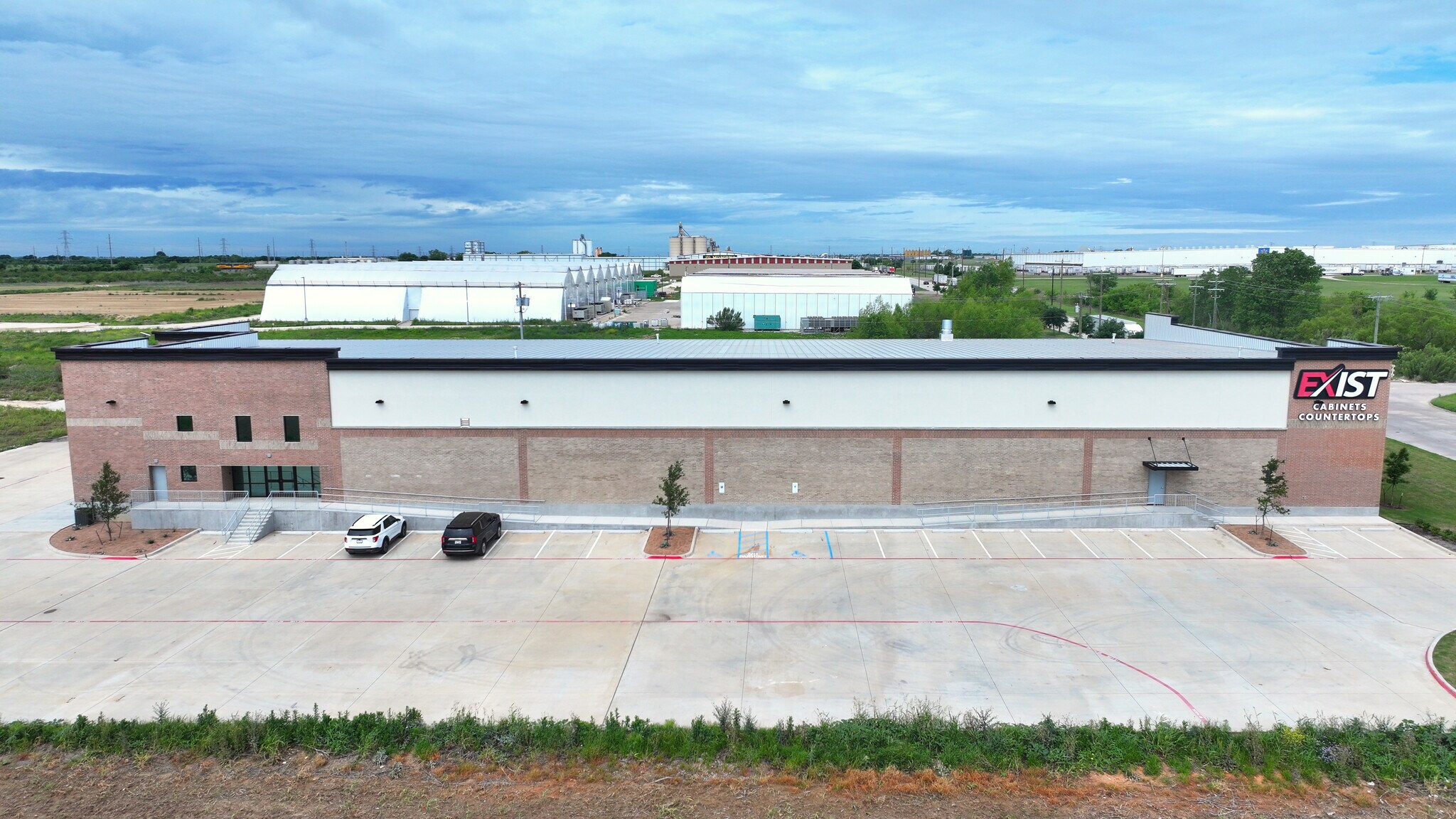 1811 Sparks, Cleburne, TX à vendre Photo principale– Image 1 sur 11