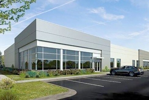 237 E Main St, Norton, MA à louer - Photo principale – Image 3 sur 14