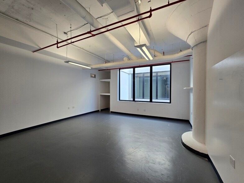 1000 Dean St, Brooklyn, NY à louer - Photo de l’immeuble – Image 3 sur 18