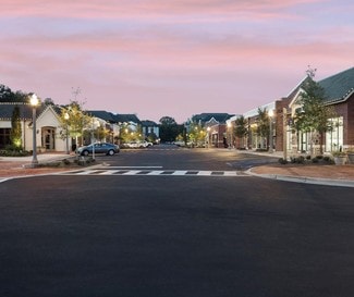 Plus de détails pour 2655 Lane Park Rd, Birmingham, AL - Local commercial à louer