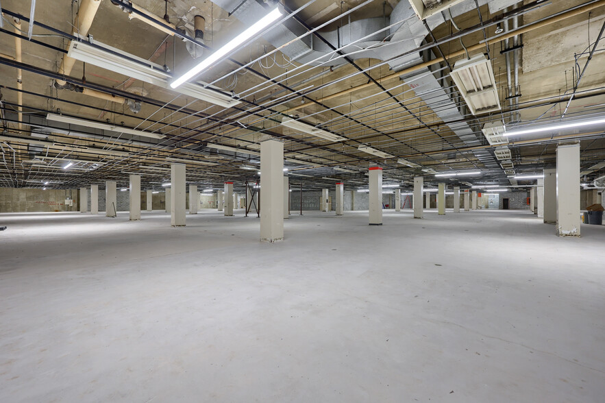 1515 Lititz Pike, Lancaster, PA à louer - Photo de l’immeuble – Image 2 sur 22