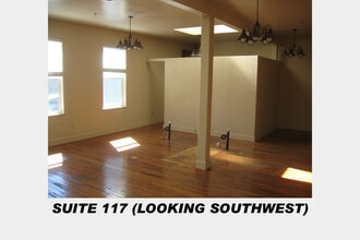 204 W Main St, Grass Valley, CA à louer Photo intérieure– Image 2 sur 3