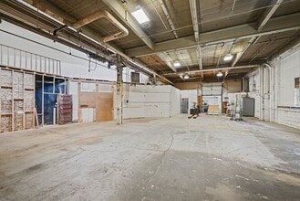 451 Taft St NE, Minneapolis, MN à louer Photo intérieure– Image 2 sur 3
