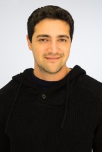 Albert Gonzales
