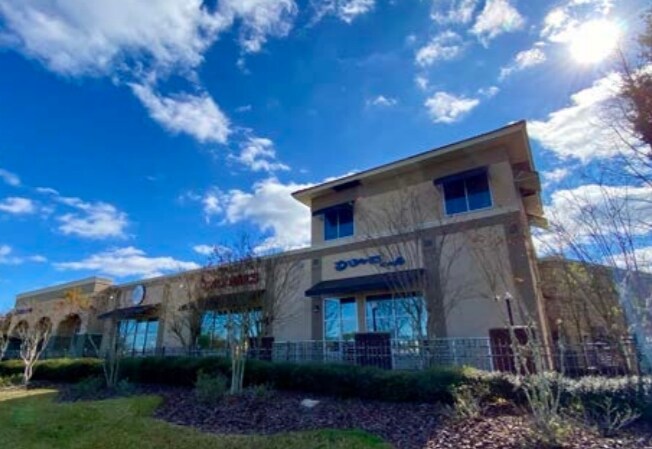 3835-3841 SW Archer Rd, Gainesville, FL à vendre - Photo principale – Image 1 sur 24