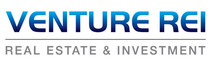 Venture Real Estate & Investment