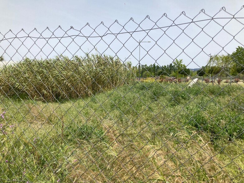 Terrain dans Tordera, Barcelona à vendre - Photo de l’immeuble – Image 2 sur 6