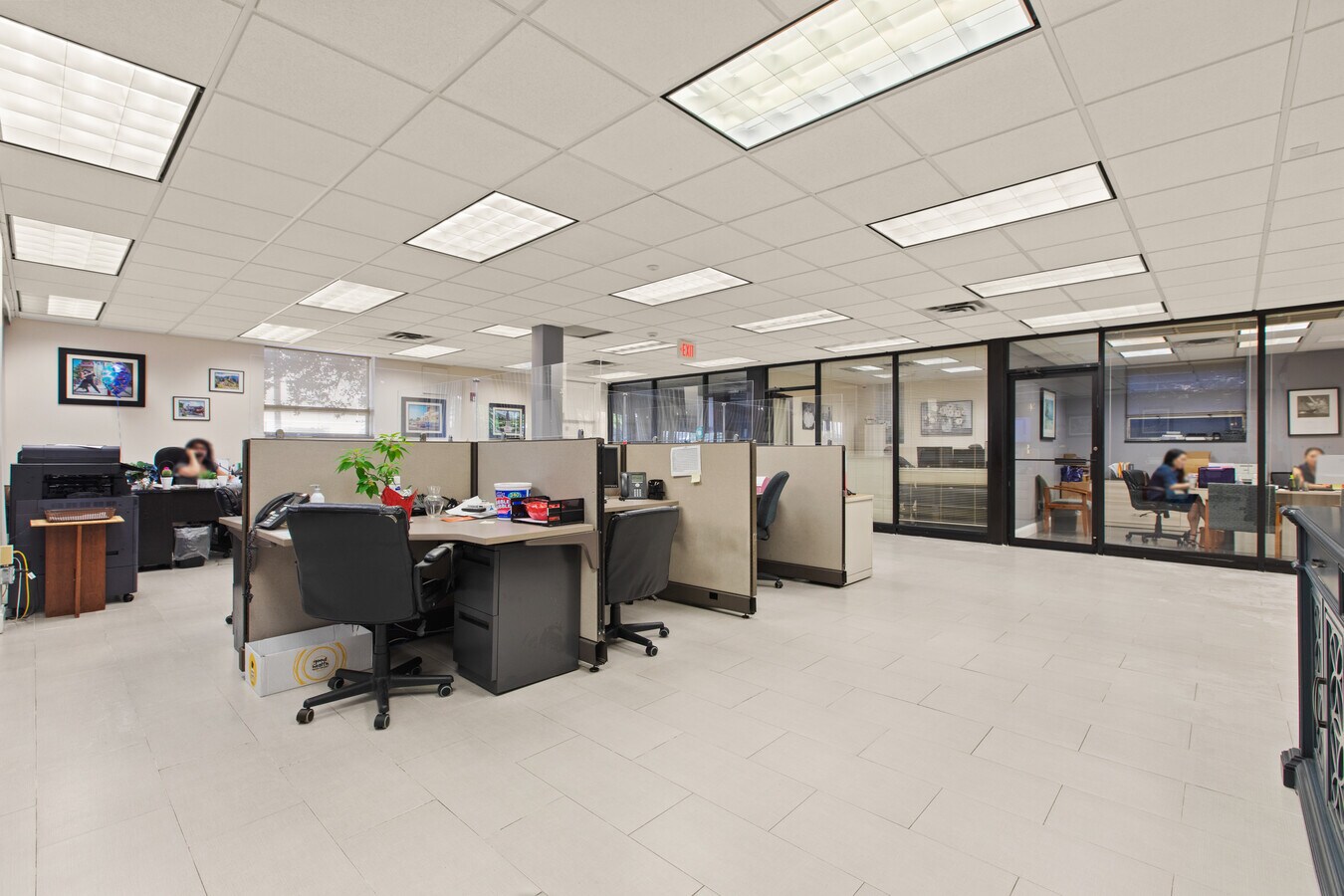 View Photo