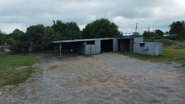 13801 FM 730 N, Azle, TX à louer - Photo de l’immeuble – Image 3 sur 6