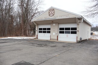 Plus de détails pour 311 Vischer Ferry Rd, Clifton Park, NY - Local commercial à vendre