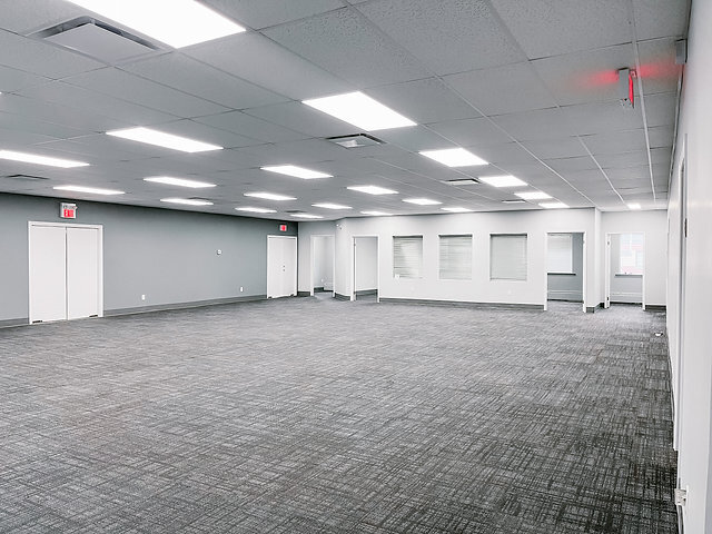 340-390 Saskatoon St, London, ON à louer - Photo intérieure – Image 3 sur 4