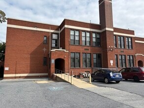 108 E Liberty St, Lancaster, PA à louer Photo intérieure– Image 1 sur 7