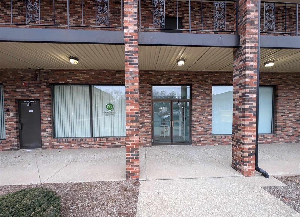 7501 N University St, Peoria, IL à louer Photo intérieure– Image 1 sur 8