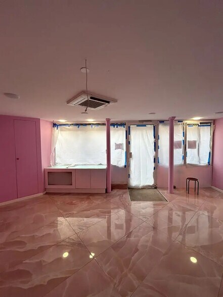 Local commercial dans Saint-Mandé à louer - Photo de l’immeuble – Image 3 sur 6