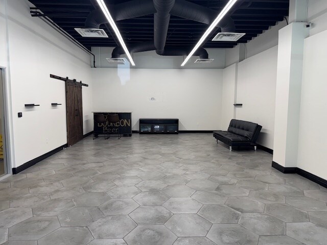 27383 Via Industria, Temecula, CA à vendre - Photo intérieure – Image 3 sur 29