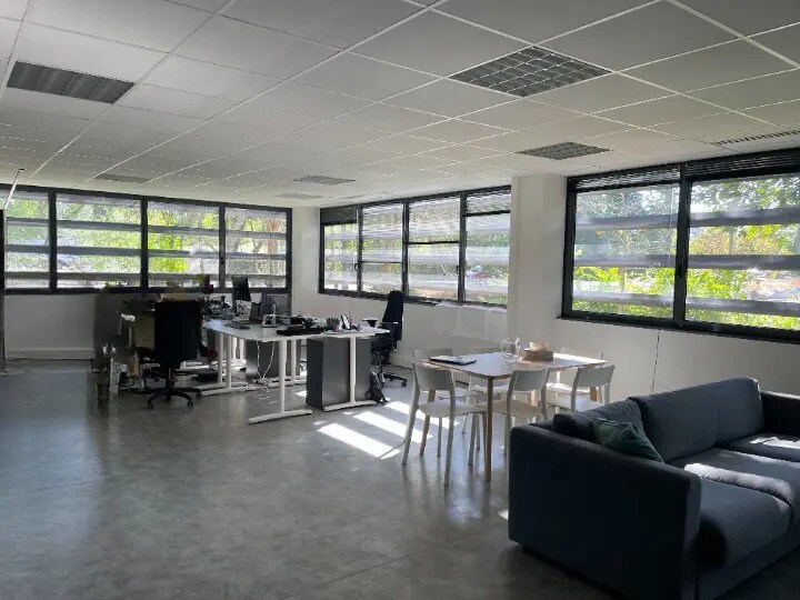 Bureau dans Labège à louer - Photo intérieure – Image 1 sur 9