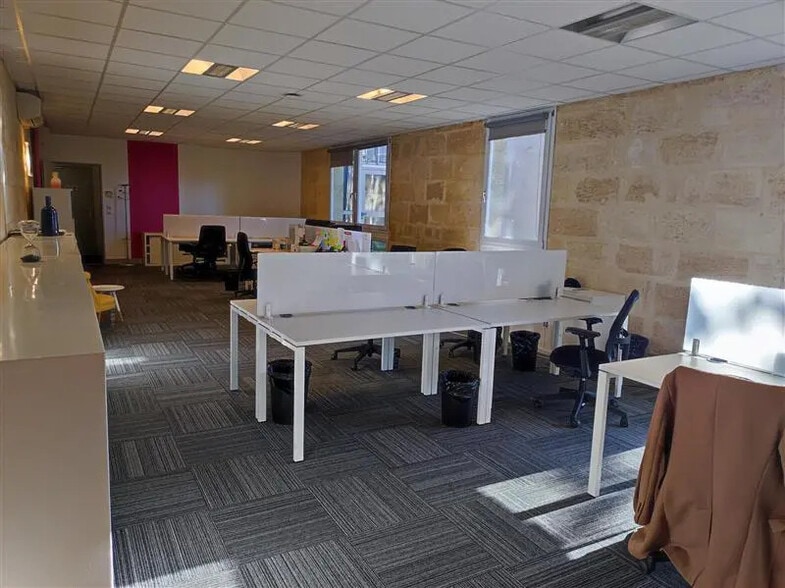 81 Boulevard Pierre 1er, Le Bouscat à louer - Photo intérieure – Image 1 sur 10
