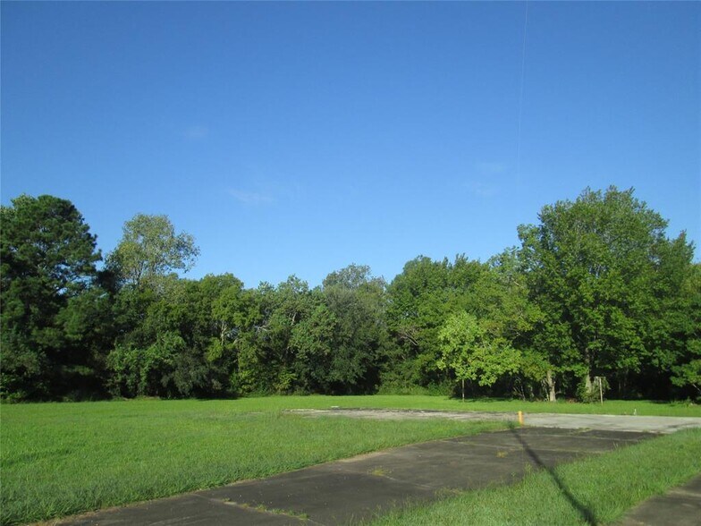 3302 Dixie Farm Rd, Pearland, TX à vendre - Autre – Image 3 sur 8