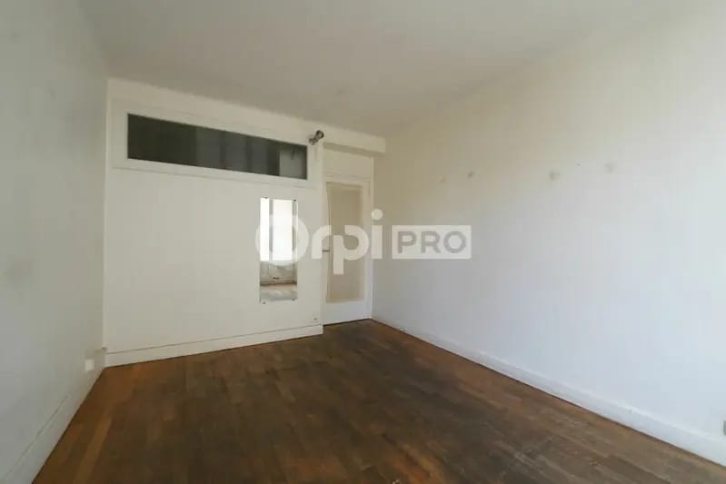 73 Rue Duquesne, Lyon à vendre - Photo intérieure – Image 2 sur 12