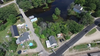 Plus de détails pour 271 Main St, Union, NH - Logement à vendre