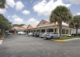 Plus de détails pour 411 S Federal Hwy, Deerfield Beach, FL - Local commercial à louer