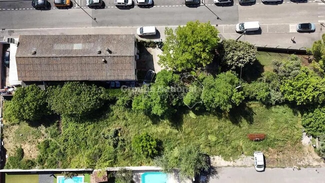 Plus de détails pour Terrain à vendre
