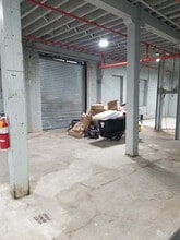 3445 Melvale Street, Philadelphia, PA à louer Photo intérieure– Image 2 sur 4