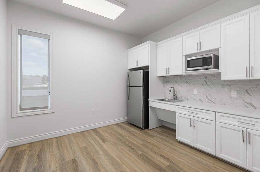 19021 Stuebner Airline Rd, Spring, TX à vendre - Photo de l’immeuble – Image 3 sur 10