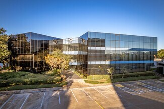 Plus de détails pour 10850 Richmond Ave, Houston, TX - Bureau, Industriel/Logistique à louer